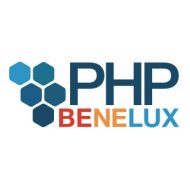 PHPBenelux Community Website